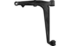 NK Front Lower Left Wishbone