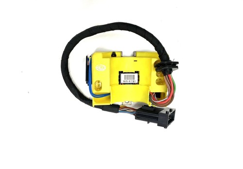 Eberspacher airtronic 24v - airtronic,