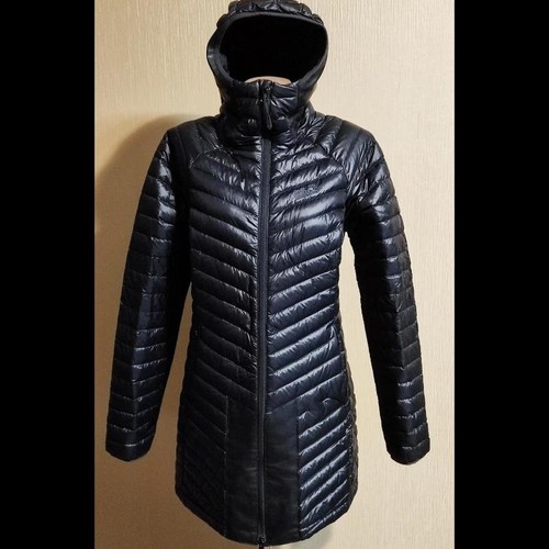 Women jack wolfskin - women, coat