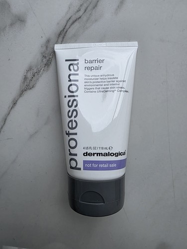 Dermalogica barrier repair - dermalogica,