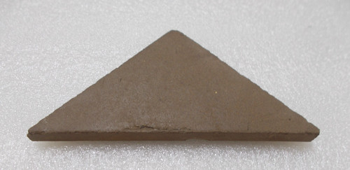 Tiles tile encaustic floor - tile,