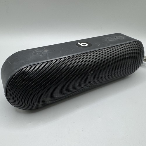 Beats dre pill - beats,