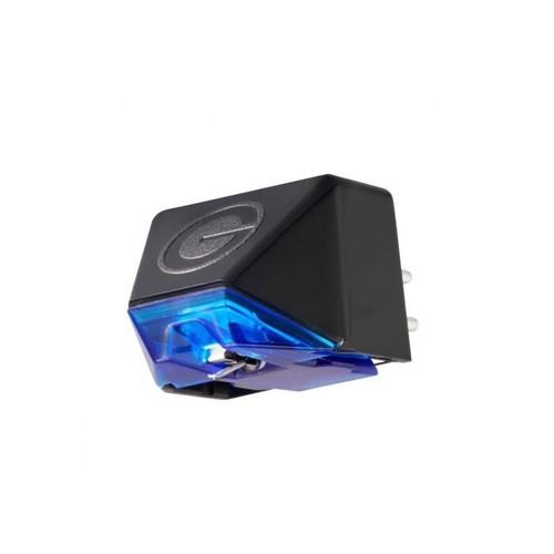 Goldring phono cartridge - phono,