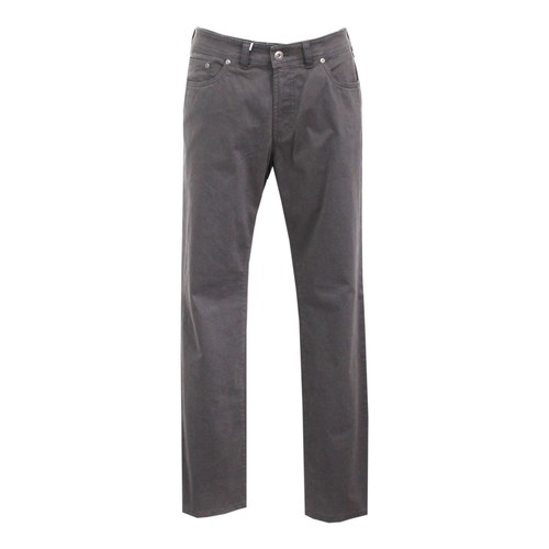 Mens gardeur men jeans - gardeur, men's