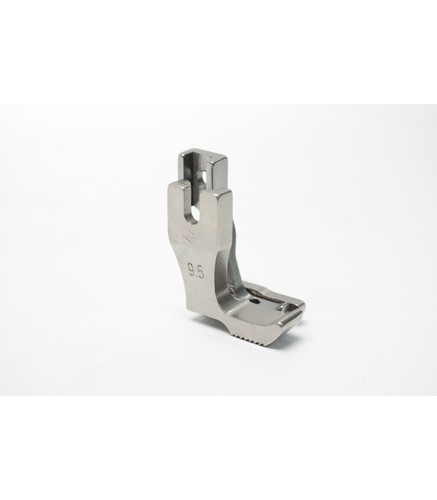 Industrial sewing machine - sewing,