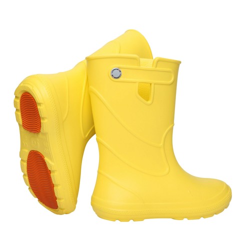 Kids boys girls wellies rain - kids,