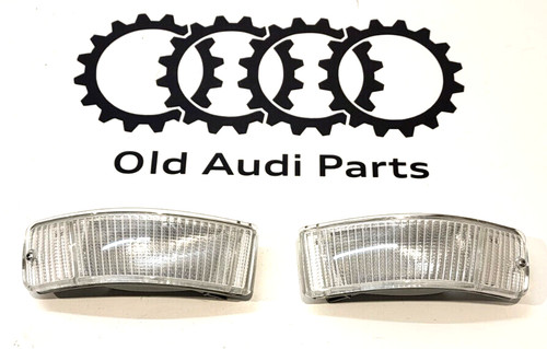 New oem genuine indicator - new,