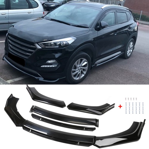 For hyundai tucson 2005 2025 - for, 2005-2025