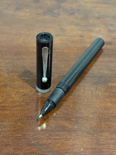 Vintage sheaffer fountain - vintage,