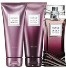 NEW Avon Herve Leger Intrigue