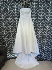 Maggie Sottero Couture Olympia