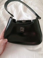 GUESS Women's Handbag New