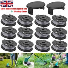 12+2 X FOR BOSCH EASY GRASS