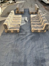 CARAVAN/MOTORHOME  5 BERTH