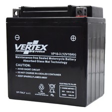 SUZUKI GS 650 G KATANA