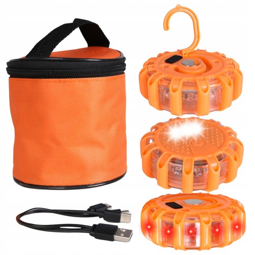 3pcs led car - car, truck