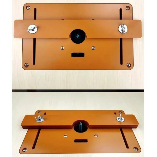 Woodworking router table - woodworking,