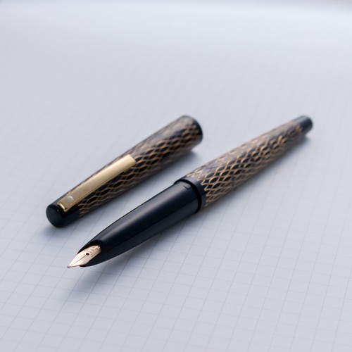 Vintage 1960s lady sheaffer - vintage,