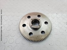 FREEWHEEL GEAR 3YF-15515-00-00 YAMAHA XT660Z 2008 GEAR WHEEL