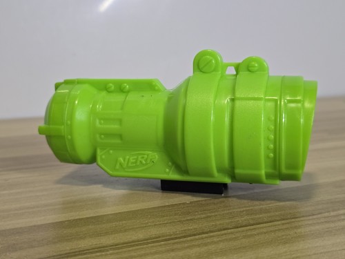 Nerf gun zombie strike dread - nerf,