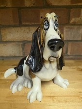 Arora Pets with Personality