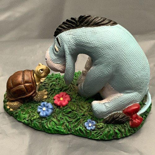 Disney winnie the - winnie, pooh