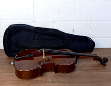 Stentor Student II 2 Cello