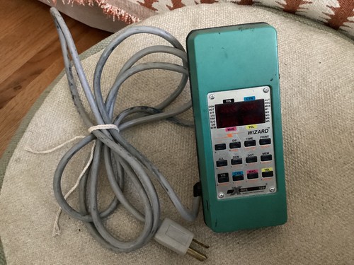 Lot rite densitometers 300 - densitometers,