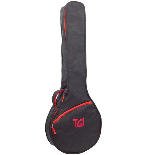 Tgi transit series - transit, string