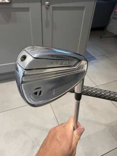 Taylormade p790 wedge - taylormade,
