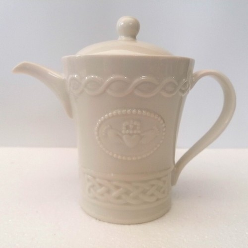 Brand new belleek - new,