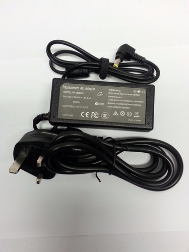 Adapter charger for - charger,