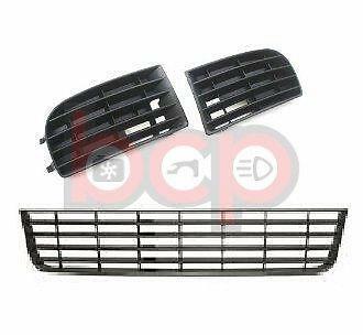 Golf mk5 2004 - mk5, 2008