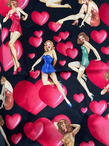 Sweethearts alexander - sweethearts, by