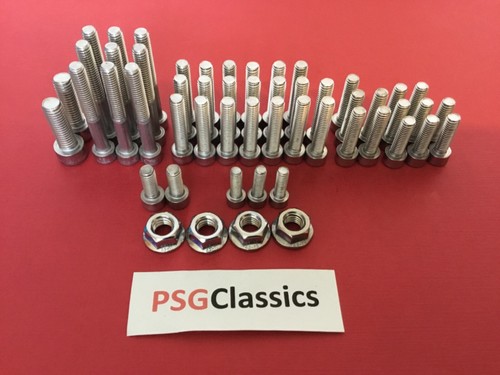 Aprilia rs125 53 pcs - aprilia, 99-10