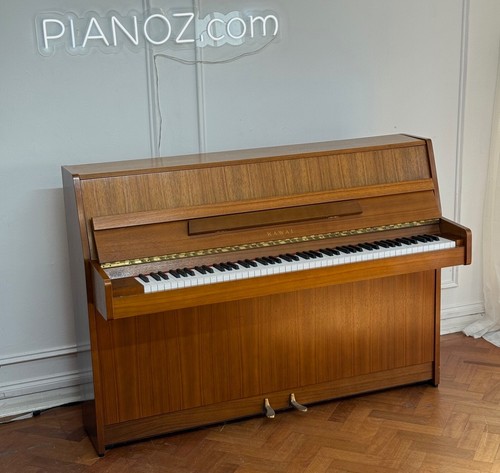 Kawai cx4s japanese made - cx4s,
