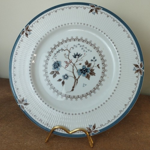 Vintage royal doulton old - doulton, 'old