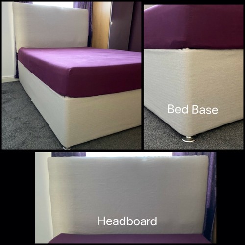 Luxury herringbone tweed - luxury,