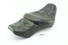 Yamaha XV 750 Virago 3AL 1993