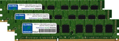 3gb ddr3 1066mhz - 3gb,