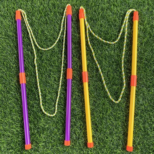 Bubble wands giant - 2,