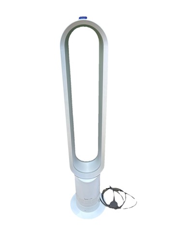 Dyson am07 cool - tower, with