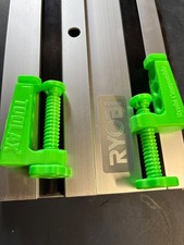 Ryobi Heavy Duty Guide Rail