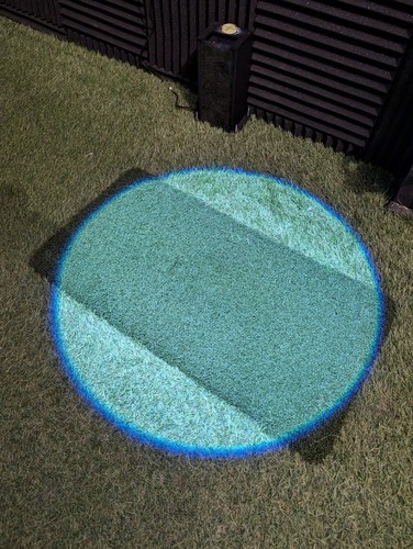Gsa realistic golf simulator - realistic,