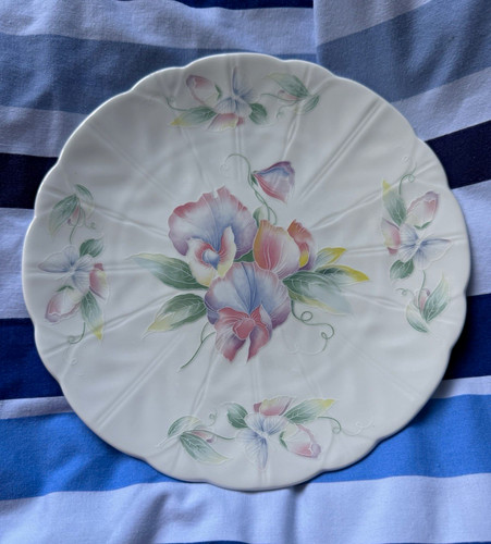 Aynsley little sweetheart - aynsley,