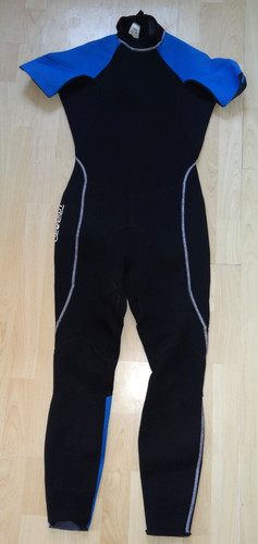 Tribord decathlon adult - tribord, medium