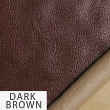 Leather Repair Tape Patch