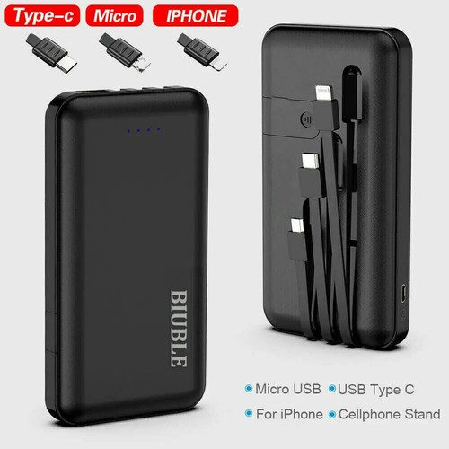 Power bank 900000mah - power,