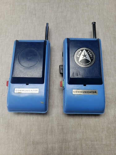 Vintage 1974 mego star - 2,
