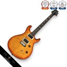 PRS SE CE 24 Electric Guitar